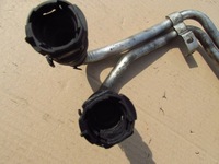 фото thumb №5, Range rover iii l322 lift 3.6 tdv8 магистраль труба насоса wody