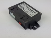 Купить Блок управления сигнализация alfa romeo giulietta m8199us, фото thumb