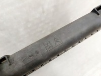 фото thumb №6, Citroen c4 picasso 1 i 2.0 16v радиатор воды жидкость жидкость 9645658080