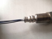 фото thumb №2, Denso лямбда-зонд opel astra j iv 1.7 cdti z17dtr