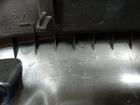 фото thumb №5, Megane iv hb кронштейн полиця задня праве 799115715r