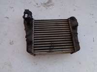 фото thumb №1, Інтеркулер правий audi a4 b7 2.0 tdi