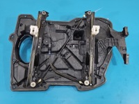 фото thumb №9, Подъемник перед левый стекло подъемник dodge caravan v 07-20 a2048203126 5d hb