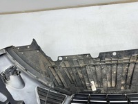 фото thumb №15, Ford focus mk3 бампер перед переднее комплект 0b