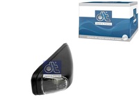 фото thumb №1, Свет габаритный 24v r10w mercedes atego dt spare parts