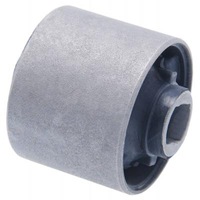 фото thumb №12, Сайлентблок подушки безпеки диференціал nissan pathfinder