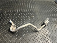 фото thumb №5, Шланг води audi a8 d4 4.2 tdi cds 4h0121485s