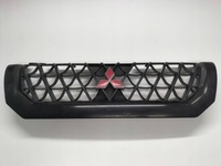 фото thumb №1, Решётка радиатора решётка радиатора mitsubishi pajero sport mr478595