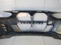 фото thumb №9, Бампер перед bmw i4 g26 m набор 2021-.... nr20p1
