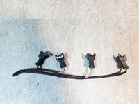 фото thumb №1, Джгут електропроводка renault thalia lift 1.4 8v