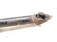 фото thumb №13, Isuzu rodeo wał приводной / комплект 3.0 d дизель 107kw 146 hp 2010 pickup