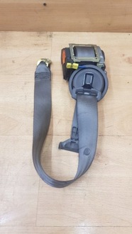 фото thumb №1, Pas безпеки задня лівий audi a8 d2