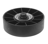 фото thumb №1, Starline ролик micro-v напрямна alfa romeo