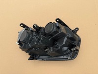 фото thumb №7, Лампа ліва eu renault duster ii led 2017 - 2021 .