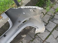 фото thumb №8, Бампер задняя skoda scala nw1 657807421