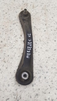 Купить Рычаг задний  задний левый правый mercedes sl r129, фото thumb