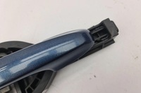 фото thumb №8, Ручка задніх лівих двері ford kuga ii dm2 lj6bs224a36ef 1.5l бензиновий