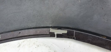 фото thumb №12, Бампер зад toyota corolla e21 2018- універсал org pdc