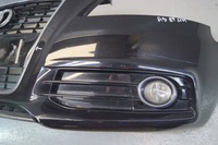 фото thumb №8, Бампер перед audi a3 8p lift 08- s-line