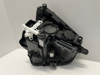 фото thumb №11, Лампа правая led hyundai kona ii 23+ hf92112020 europa оригинал