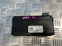 фото thumb №1, Lincoln navigator ii 03- модуль блок керування сидіння