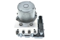 фото thumb №7, Насос abs mascott 0265900345 0265233029 7420786362