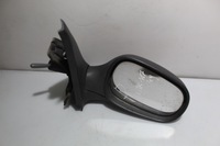 фото thumb №2, Зеркало правое renault clio ii nv314