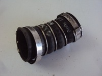 фото thumb №1, Труба интеркулер audi rs6 c6