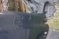 фото thumb №6, Бампер капот крыло kompletny перед opel corsa d