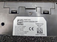 фото thumb №4, Інтерфейс модуль інтерфейс ford kuga mk3 escape 2020-