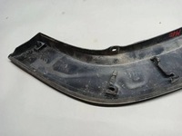 фото thumb №7, M10 молдинг двері правий задня toyota rav4 75061-42020