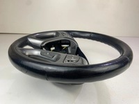 фото thumb №11, Кермо шкіряний багатофункціональна hyundai ix35 круїз-контроль