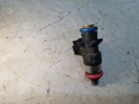 фото thumb №5, Dodge charger 2018 3.6 v6 інжектор форсунка 05184085ad