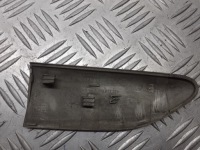 фото thumb №3, Молдинг крила лівий перед renault laguna ii 8200012571