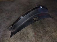 фото thumb №5, Лампа левая задняя opel astra h