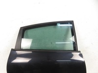 фото thumb №14, Дверь правый задняя seat leon ii lc9z,z4z4