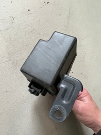 фото thumb №1, Hyundai i30 ii 1.6 crdi коробка предохранителей