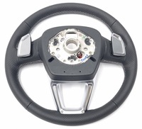 фото thumb №12, Повітропровід підігрів audi rs4 rs5 8w b9 f5 8w0419091fk