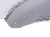 фото thumb №7, Обшивка багажника правый задняя kia sorento i