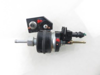 Купить Помпа webasto toyota rav 4 iii, фото thumb