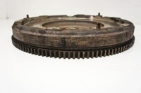 фото thumb №8, Nl104 toyota proace city 1.5d сцепление полный