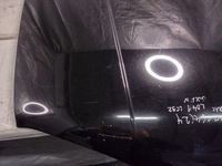 фото thumb №12, Капот крышка двигателя volkswagen golf iv k: lc9z