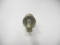 фото thumb №7, Вкладка замка двері лівих ford fiesta fusion 01- оригінальний номер 4454170