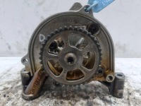 фото thumb №6, Насос оливи 03f115105d vw golf vi polo audi a1 a3 seat skoda fabia 1.2