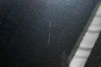 фото thumb №8, Bmw 4 i4 g26 двері задні праве правий задня колір 475