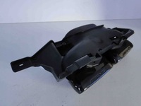 фото thumb №5, Mercedes sl r231 кронштейн вихлоп 63 amg 231