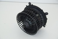 фото thumb №1, Вентилятор обдув резистор двигун mercedes cl w215 europa