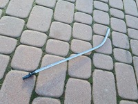 фото thumb №1, Планка освітлення ambiente opel insignia b