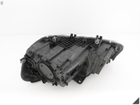 фото thumb №10, Bmw 2 f45 f46 14- full led лампа права europa