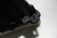 фото thumb №6, Лампа левая передняя citroen c2 1.4hdi